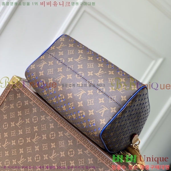 #����*�� ���ǵ� ����Ʈ 30 M29143-101