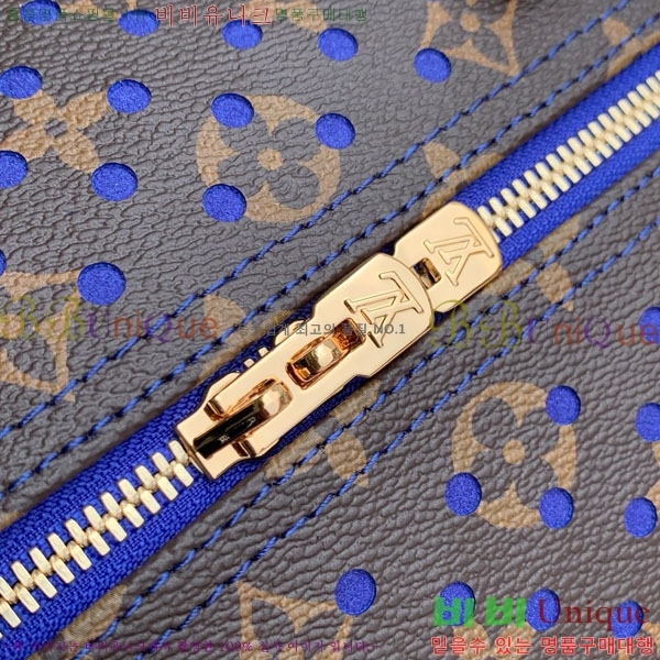 #����*�� ���ǵ� ����Ʈ 30 M29143-101