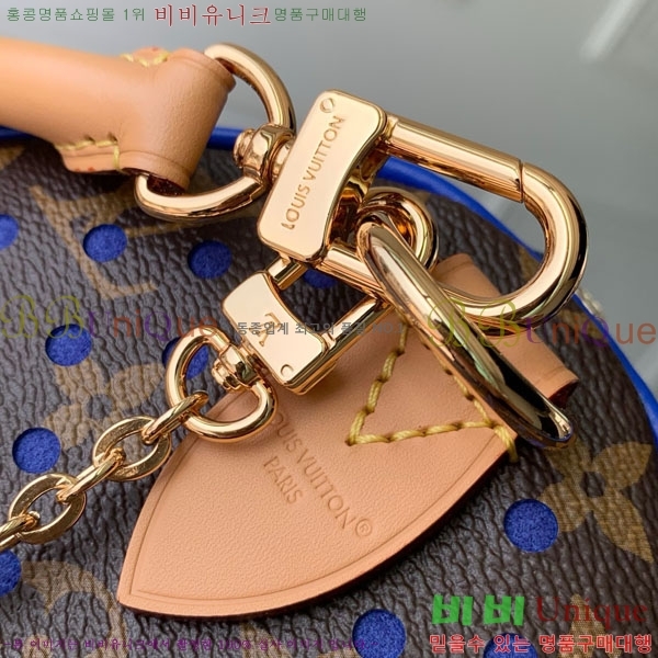 #����*�� ���ǵ� ����Ʈ 30 M29143-101