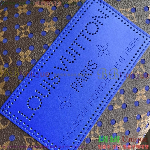 #����*�� ���ǵ� ����Ʈ 30 M29143-101