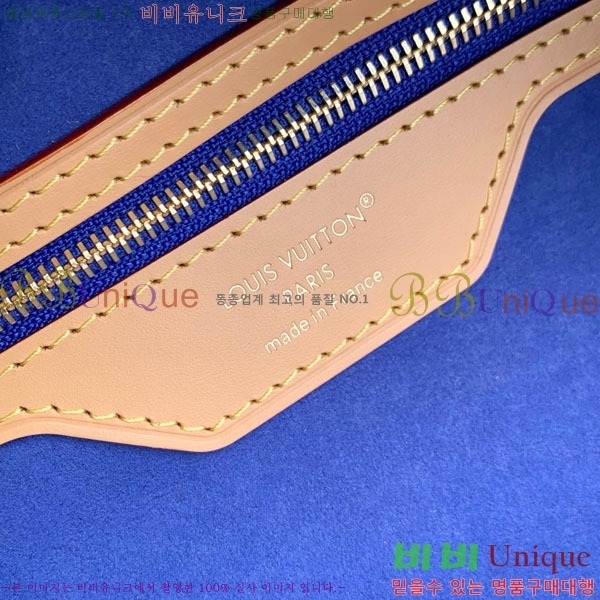 #����*�� ���ǵ� ����Ʈ 30 M29143-101