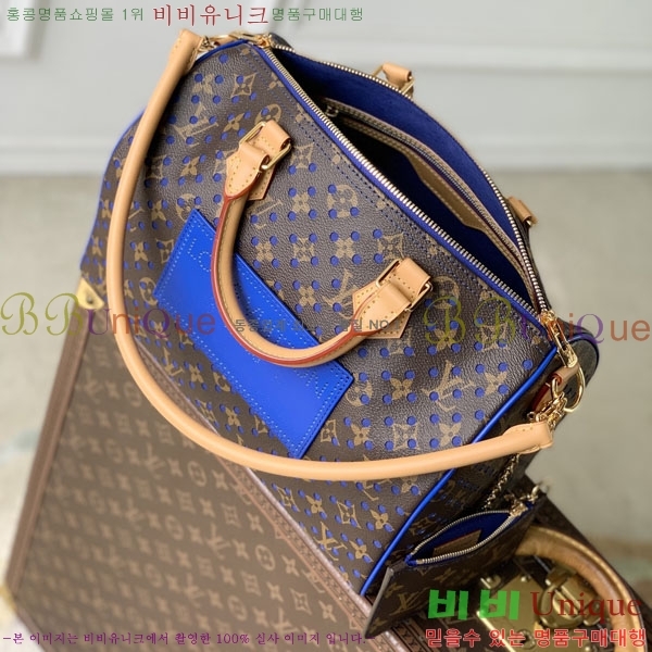 #����*�� ���ǵ� ����Ʈ 30 M29143-101