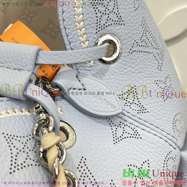 #����*�� ���� ������ M28885-5001