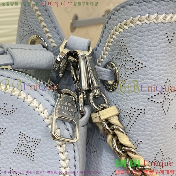 #����*�� ���� ������ M28885-5001
