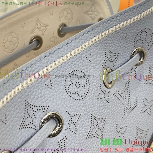 #����*�� ���� ������ M28885-5001