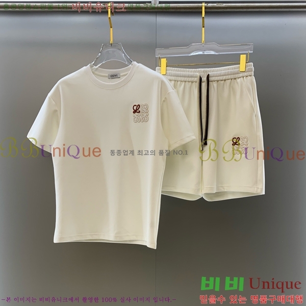 ���� �ο��� ��Ʈ LW124385-1