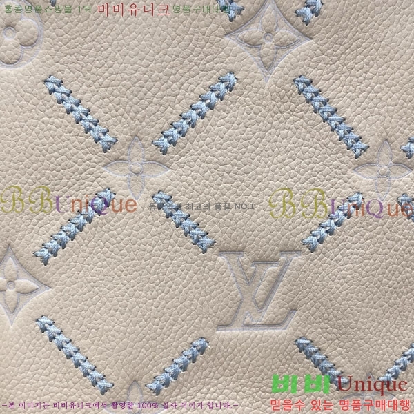 #����*�� ���� BB M28910-6001
