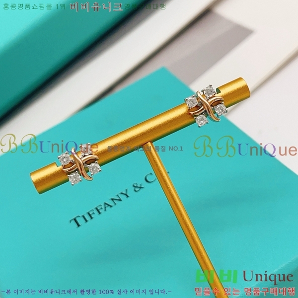 ���� Ƽ�Ĵ� �Ͱ��� TH35430-2
