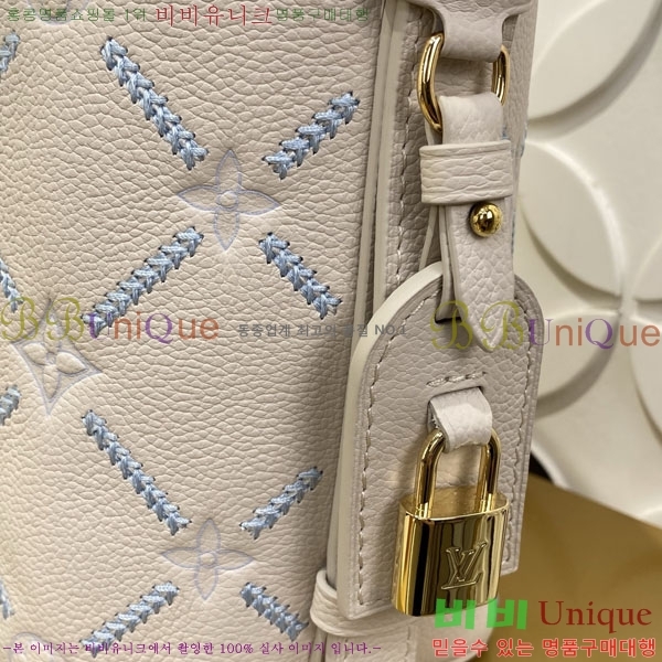 #����*�� ���� BB M28910-6001