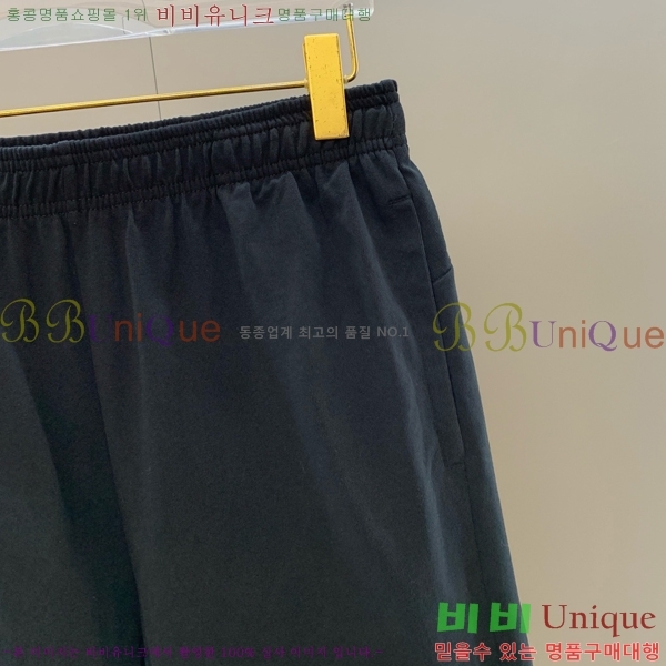 ���� �ο��� ��Ʈ LW124385-2