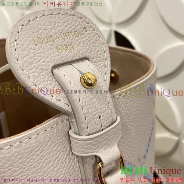 #����*�� ���� BB M28910-6001