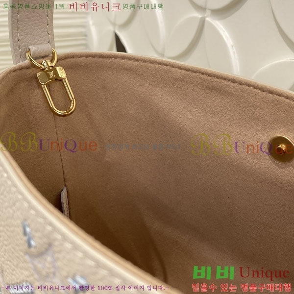#����*�� ���� BB M28910-6001