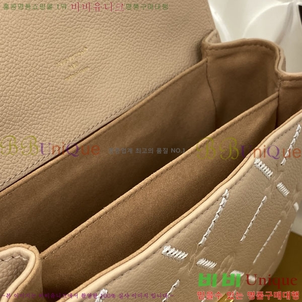 #����*�� ����Ʈ ��Ƽ�� MM M29497-2001
