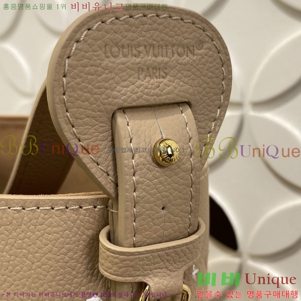 #����*�� ���� MM M28524-6001