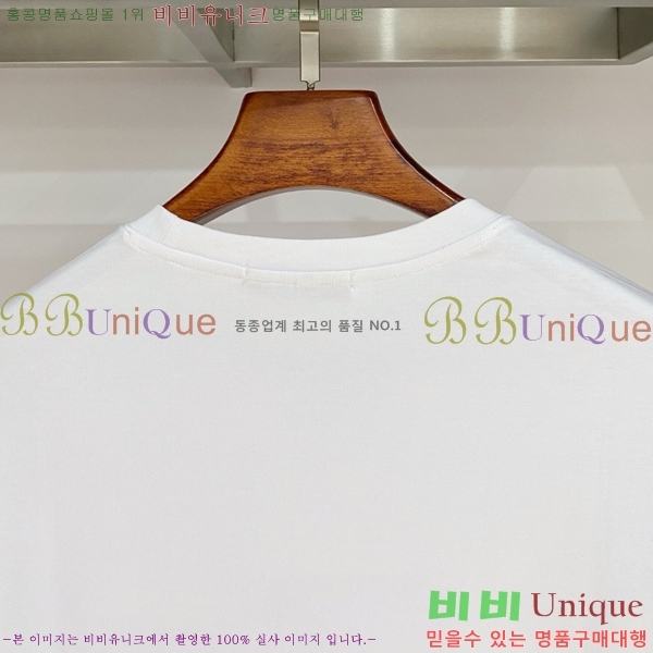 ���� ������ü ���� Ƽ���� VR86971-1