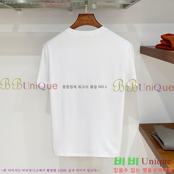 ���� ������ü ���� Ƽ���� VR86971-1