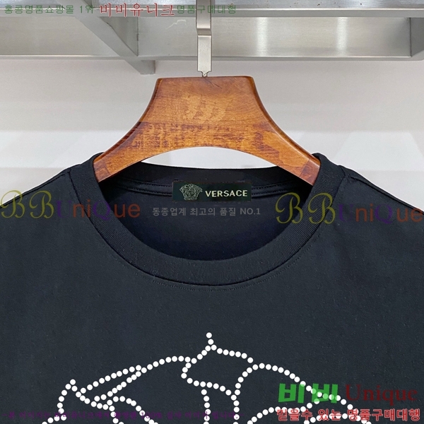 ���� ������ü ���� Ƽ���� VR86971-2