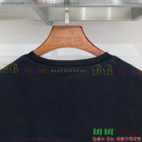���� ������ü ���� Ƽ���� VR86971-2