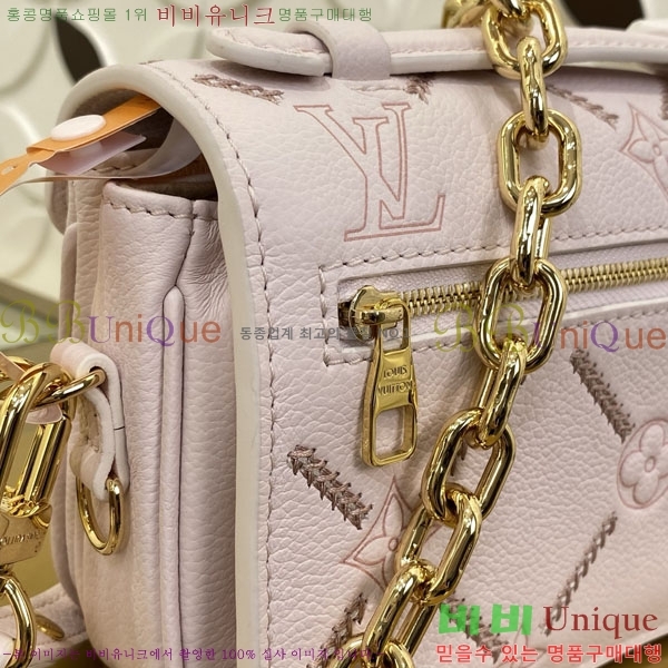 #����*�� ����Ʈ ��Ƽ�� �̽�Ʈ ����Ʈ M29488-3001