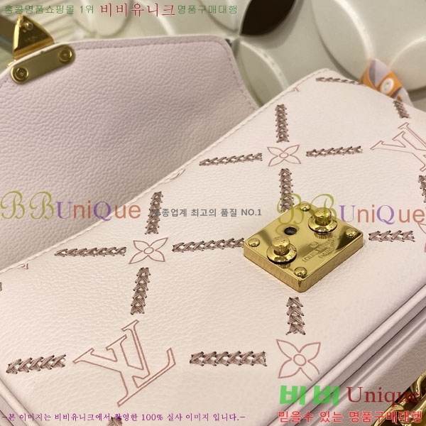 #����*�� ����Ʈ ��Ƽ�� �̽�Ʈ ����Ʈ M29488-3001