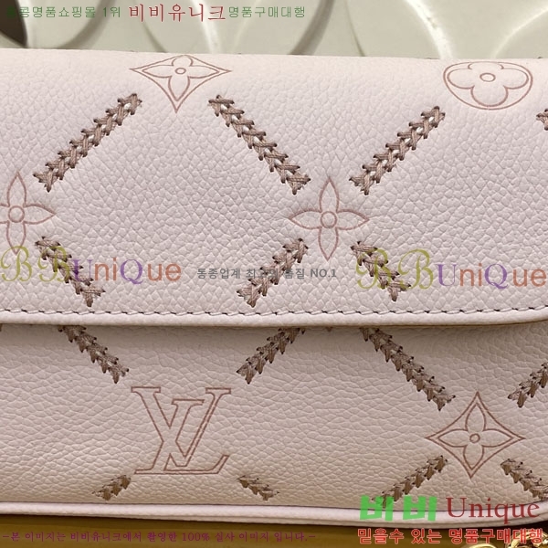 #����*�� ���̺� ���� �� ü�� ��� ũ�ν��� M29502-1001