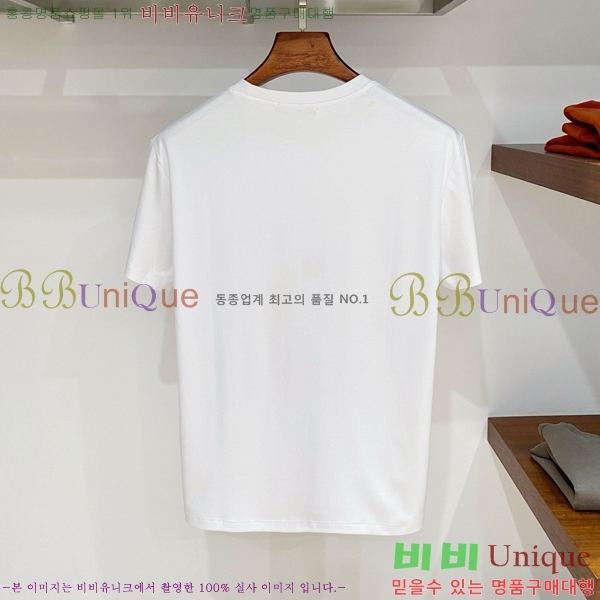���� ������ü ���� Ƽ���� VR86971-3