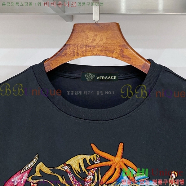 ���� ������ü ���� Ƽ���� VR86971-4