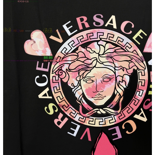 ���� ������ü ���� Ƽ���� VR86971-5