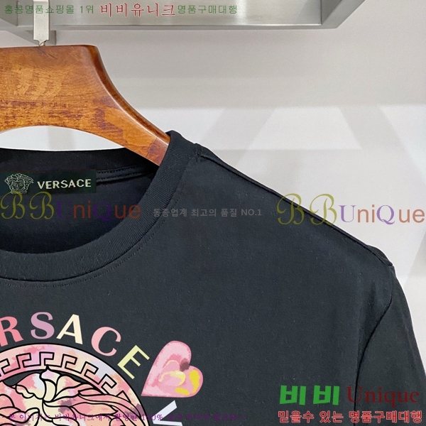 ���� ������ü ���� Ƽ���� VR86971-5