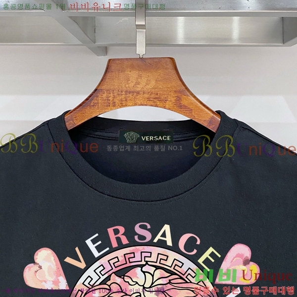 ���� ������ü ���� Ƽ���� VR86971-5
