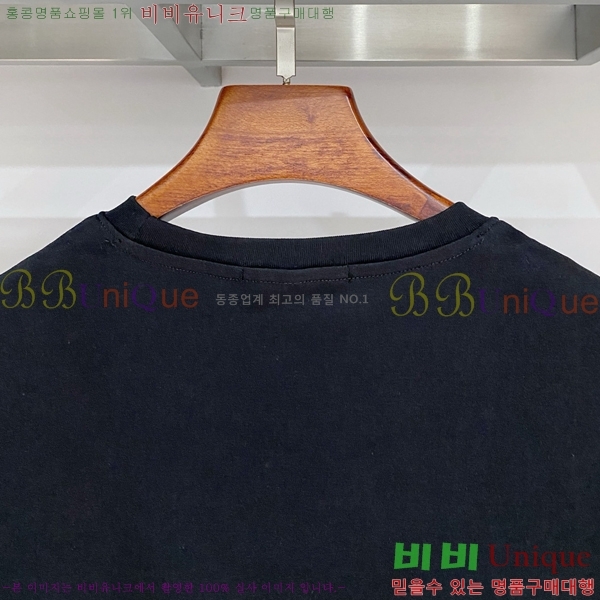 ���� ������ü ���� Ƽ���� VR86971-5