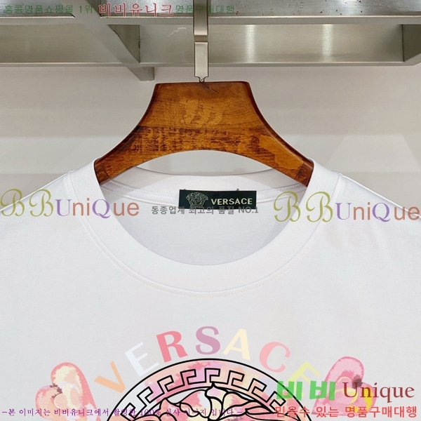 ���� ������ü ���� Ƽ���� VR86971-6