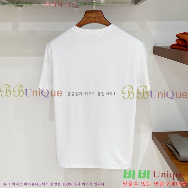 ���� ������ü ���� Ƽ���� VR86971-6