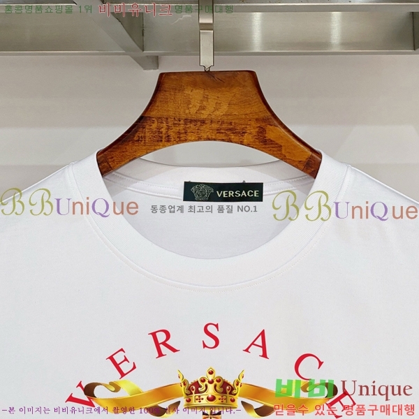 ���� ������ü ���� Ƽ���� VR86971-7