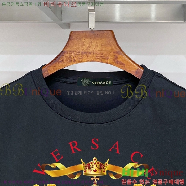 ���� ������ü ���� Ƽ���� VR86971-8
