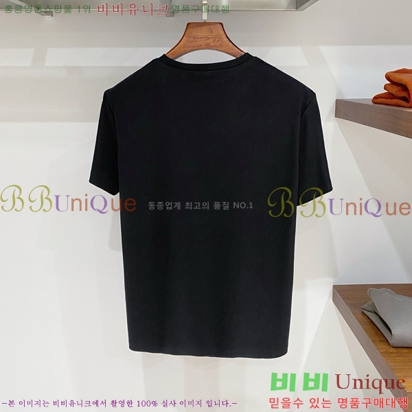 ���� ������ü ���� Ƽ���� VR86971-8