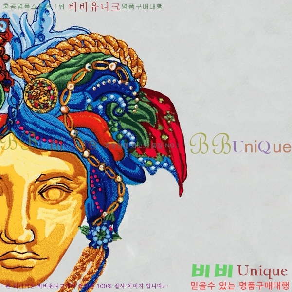 ���� ������ü ���� Ƽ���� VR86971-9