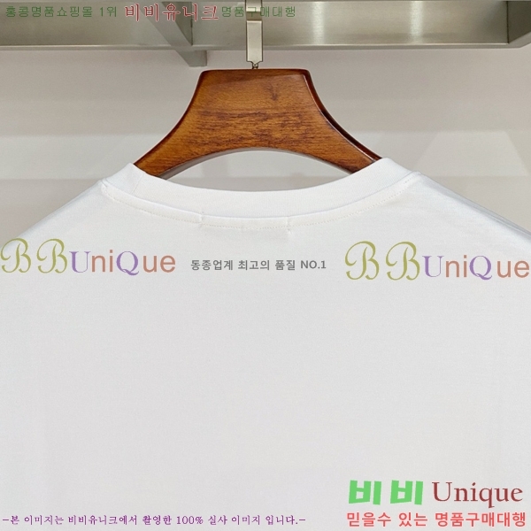 ���� ������ü ���� Ƽ���� VR86971-9