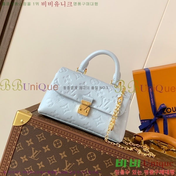 #����*�� ���� ���鷻 M28426-202