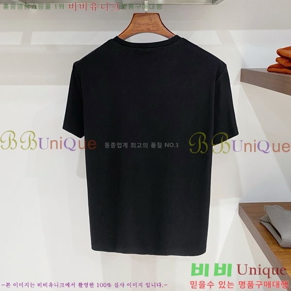���� ������ü ���� Ƽ���� VR86971-11