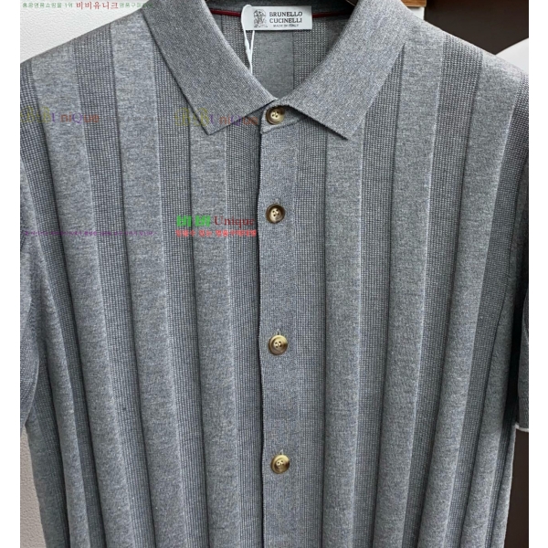 ���� ���ڷ� ��ġ�ڸ� ī�� ���� Ƽ���� BC152897-1