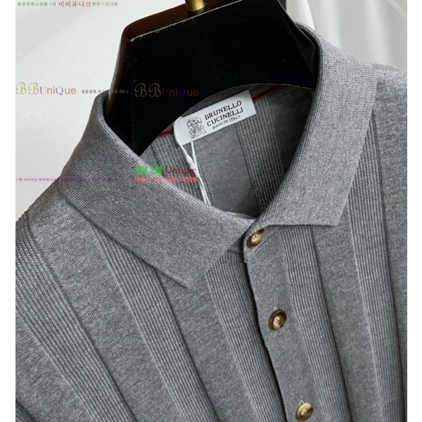 ���� ���ڷ� ��ġ�ڸ� ī�� ���� Ƽ���� BC152897-1