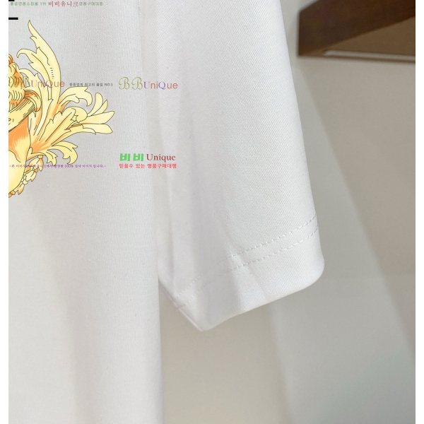 ���� ������ü ���� Ƽ���� VR86971-12