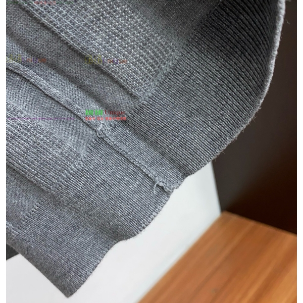 ���� ���ڷ� ��ġ�ڸ� ī�� ���� Ƽ���� BC152897-1