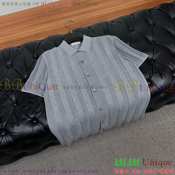 ���� ���ڷ� ��ġ�ڸ� ī�� ���� Ƽ���� BC152897-1