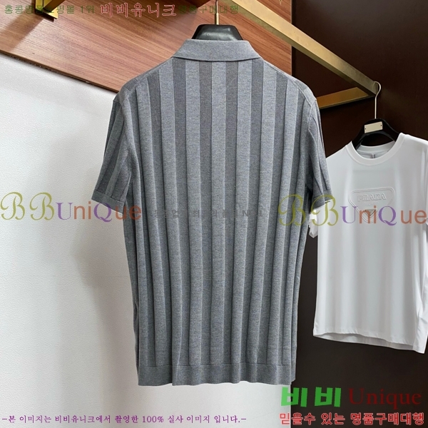 ���� ���ڷ� ��ġ�ڸ� ī�� ���� Ƽ���� BC152897-1