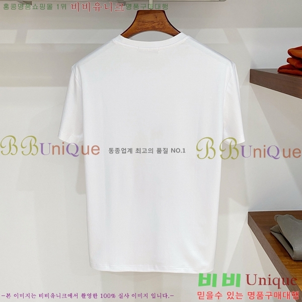 ���� ������ü ���� Ƽ���� VR86971-13