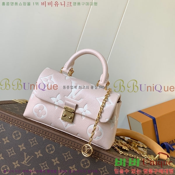 #����*�� ���� ���鷻 M28426-203