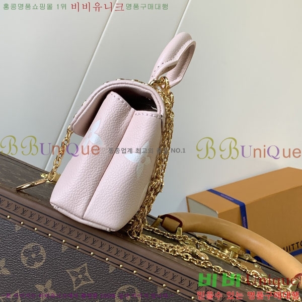 #����*�� ���� ���鷻 M28426-203