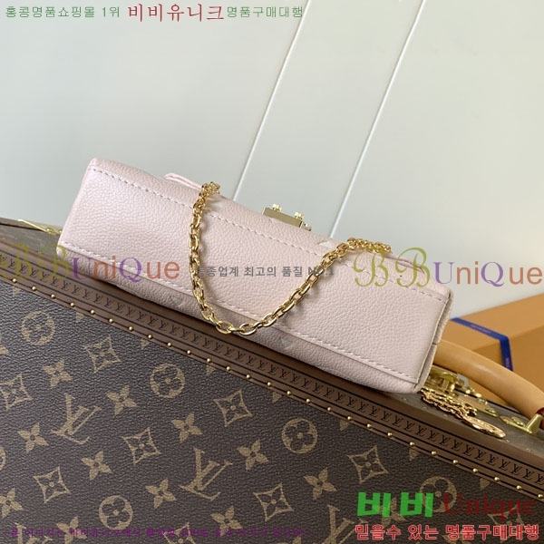 #����*�� ���� ���鷻 M28426-203